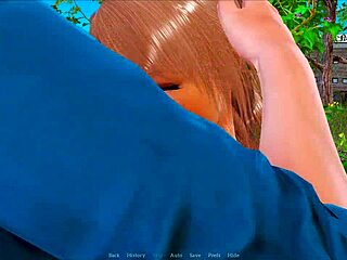 my new stepfamily adventure 580