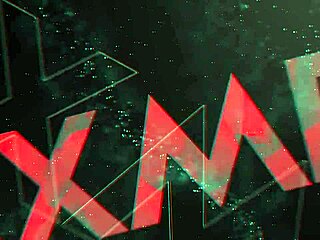 Sara Blonde สาวลาตินร่านเล่นซาโดฮาร์ดคอร์