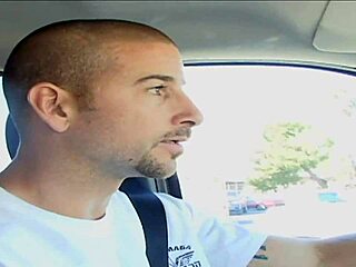 Claudia Valentine Is a Milf in Heat Craving Big Cock and Cum in Mouth