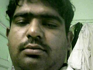 High Definition Gay Gay Video