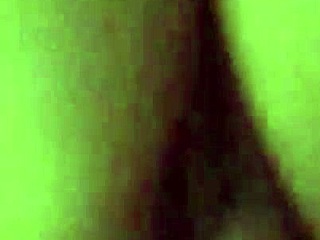 Miss Madii Bbw Latina Gets Oral From Petite Slut