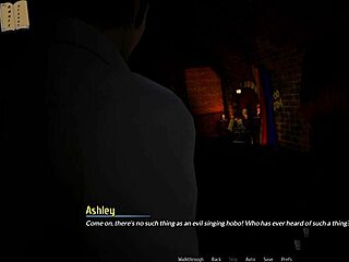 harem hotel 292 game adventures with fun twists