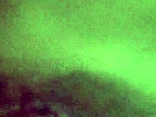 i share my personal verification video for authenticity.