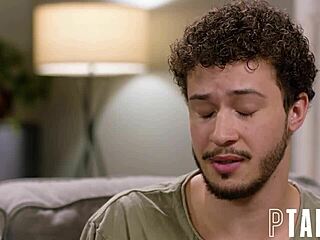 Cory Chase och Apollo Banks lär ut hardcore unga lektioner