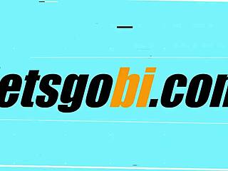 No Matter Who Everybody Gets Fucked