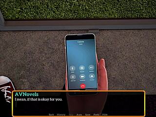 my new stepfamily adventure 580