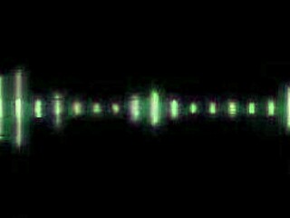 Black tgirls lusting after siyah