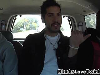 i can't stop watching this horny gay amateur group cumshot