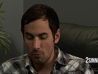 Big tits ebony principal fucks student rough in her office