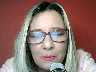 Discovering My Seductive Biological Mother After Grandma's Start