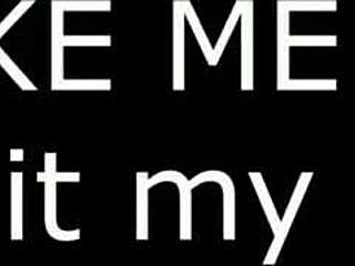 เอ่อย แม่บ้านสาว 18+ อาบน้ำขณะแฟนถ่ายทั้งหมด! 🚿