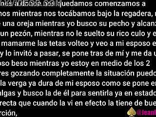 the uber eats guy fucked me hard