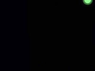 Føler passionen i bøsseknald fra Vietnam på Blued