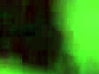 Miss Madii Bbw Latina Gets Oral From Petite Slut