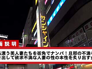 asian amateur with small tits full version