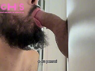 Episode Three Of Stories And Dicks Series