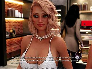 sunshine love 16 hentai game