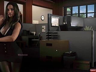 Complete Gameplay: The Genesis Order Part 13