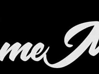 homemade anal video of a well-known influencer goes viral