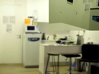 me and my sister got wild with my new fiance