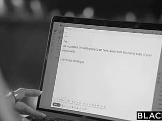 Lika shows cheater hubby bent over cowgirl