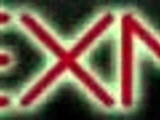 I-I fucked Alexandra Paris for her first time on the Sexmex casting, oh wow!