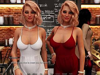 sunshine love 16 hentai game