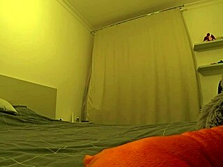 Husband's Brazen Friend Fucks Wife in Taboo Cheating Anal