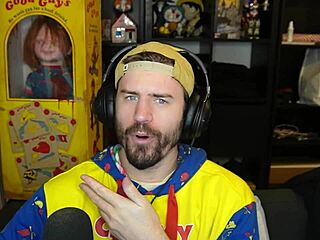 Impossible Lustful Vengeance Strikes in This Anime Game With Big Ass and Tits.