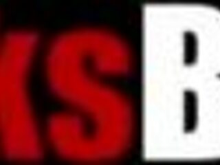 Vanessa Vegas Stepsis Hanya Nak Anal dalam Bontot dari POV