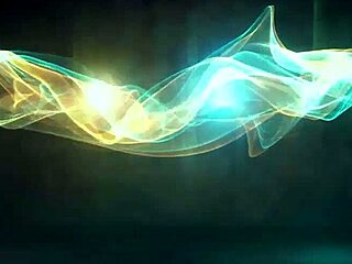 bent over for anal doggystyle fucking