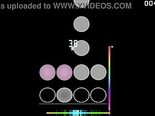 รักควยใหญ่qqqricoในฉากเกย์สุดมัน