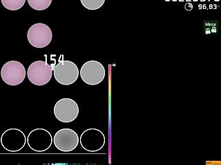 Saya Suka Kok Besar Qqqrico Dalam Aksi Gay