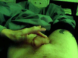 Beautiful Hand Job From Perfect Hands And Fingers