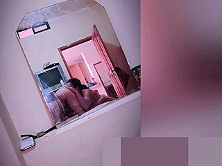 I got so drunk with my stepbrother and we ended up fucking amazingly.