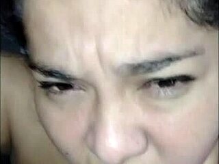 BDSM 세게 때리고 입 얼굴에 오줌 싸줌