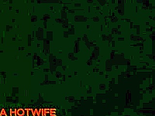 I’m lovin’ Brasileira Bruna Silva hotwife in first meet with fan, part 2-4 subtitled.