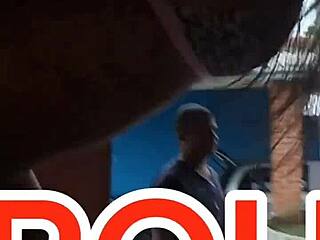 Hentai Prostitute Takes Double Anal and Shaved Pussy Pounding in Wild Anime Scene