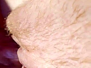 Pail Pussy Fuck And Ass Play