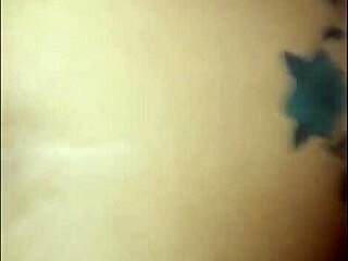 Fat Amateur Milf Getting Fucked In The Asshole