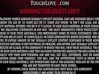 Daisy Stone selingkuh dengan tunggang dan doggystyle