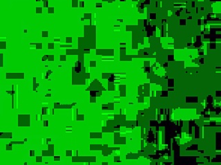 I’m lovin’ Brasileira Bruna Silva hotwife in first meet with fan, part 2-4 subtitled.