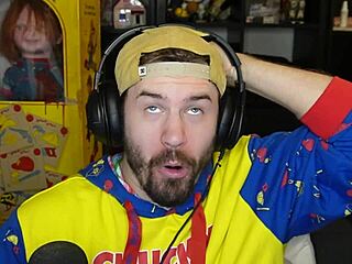 Impossible Lustful Vengeance Strikes in This Anime Game With Big Ass and Tits.