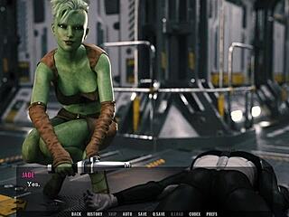 Itkevä pieni blondi 18+ haluaa mut sisäänsä