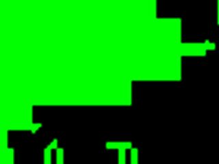 Fetish Teen Receives Facial After Bound Play