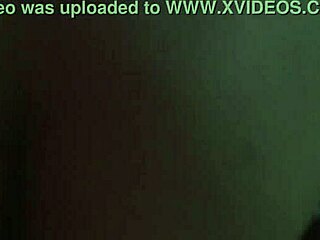 sherytiffany tiffany, the colombian shemale ladyboy, rides bareback in anal action.