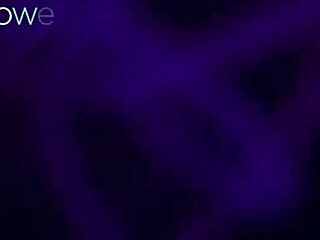 Jackie Ohh's Big Ass Beauty Enjoys Vegas Shower Sex With Toys