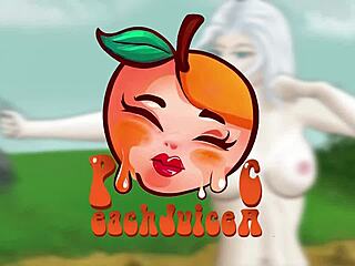 คุริสุจ่ายค่าตัดผมใหม่ด้วยหีใน Steins Gate