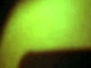 Hentai Prostitute Takes Double Anal and Shaved Pussy Pounding in Wild Anime Scene