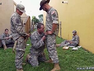 hot navy gay video mail day